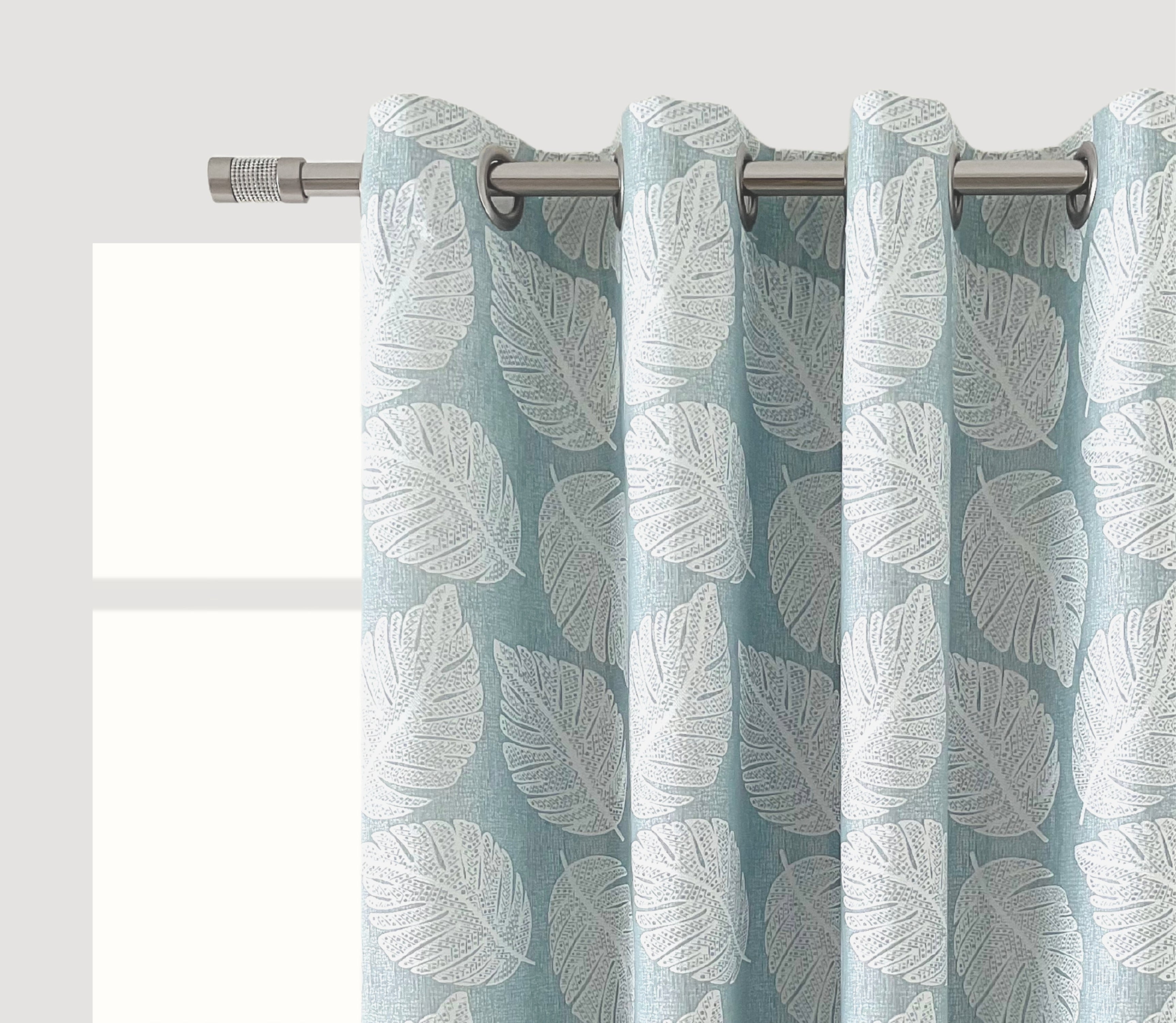 Cortinados