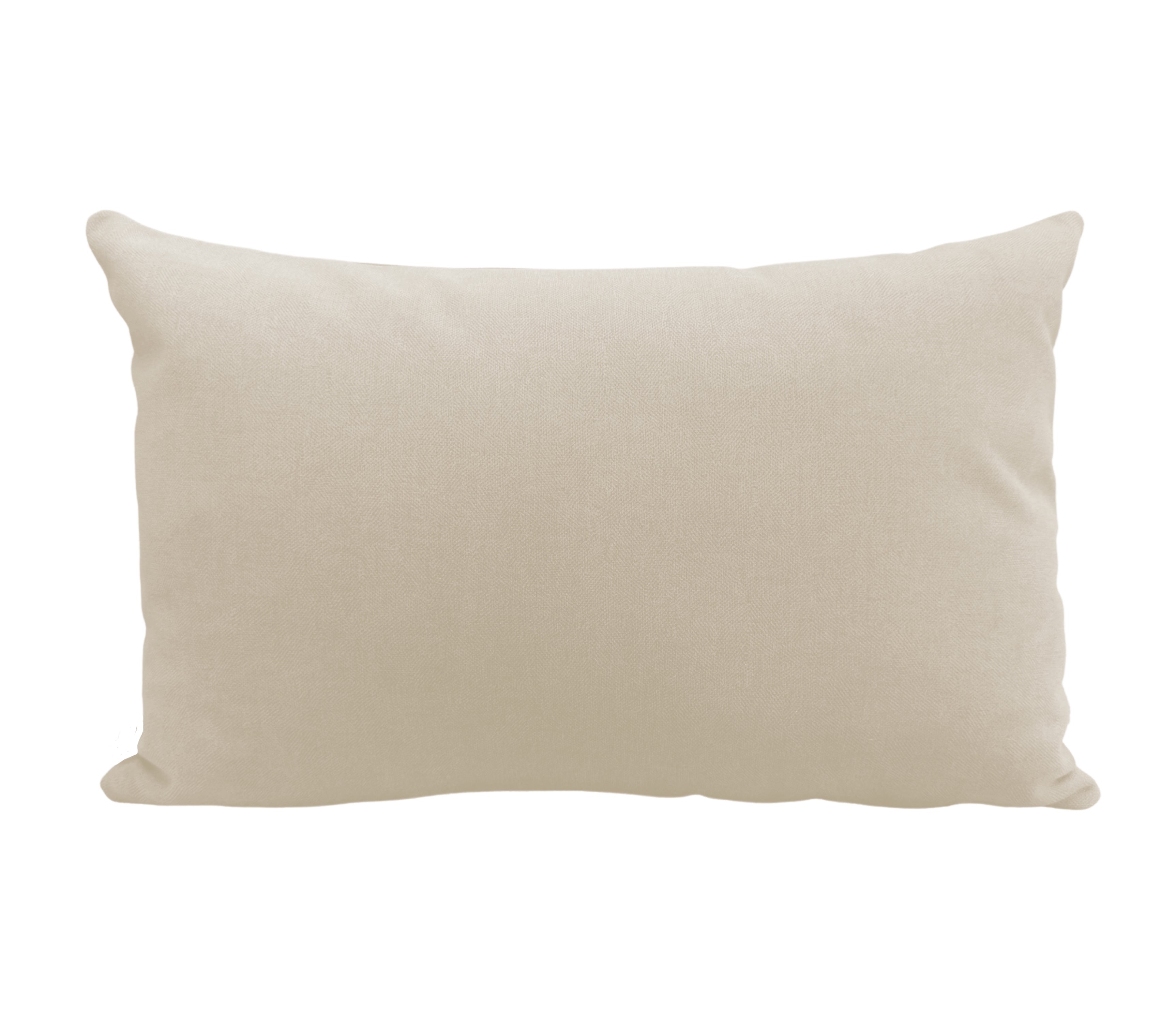 Almofada Pequena Douro Camel (30x50 cm)