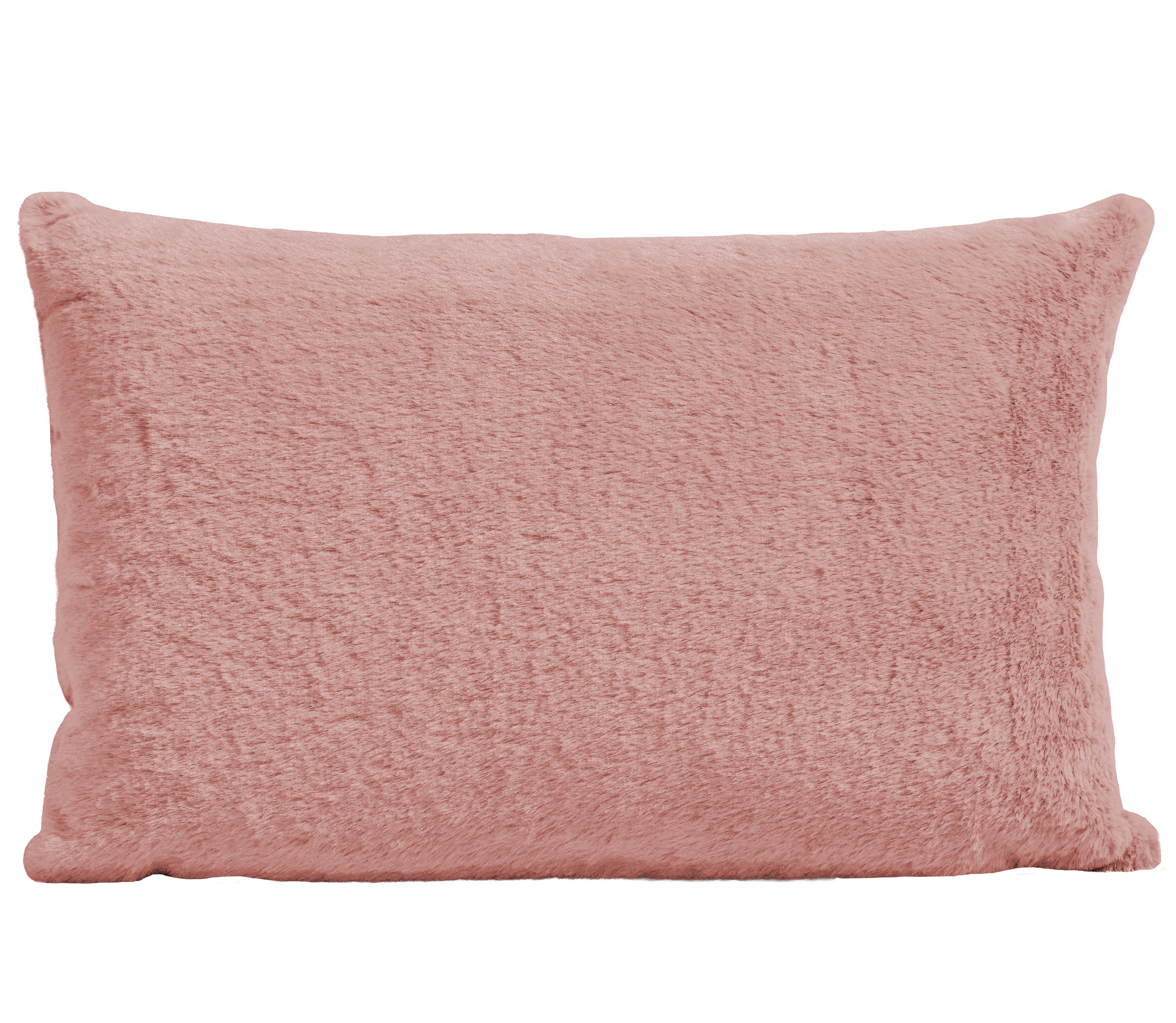 Almofada Pequena Flofi Rosa (30x50 cm)