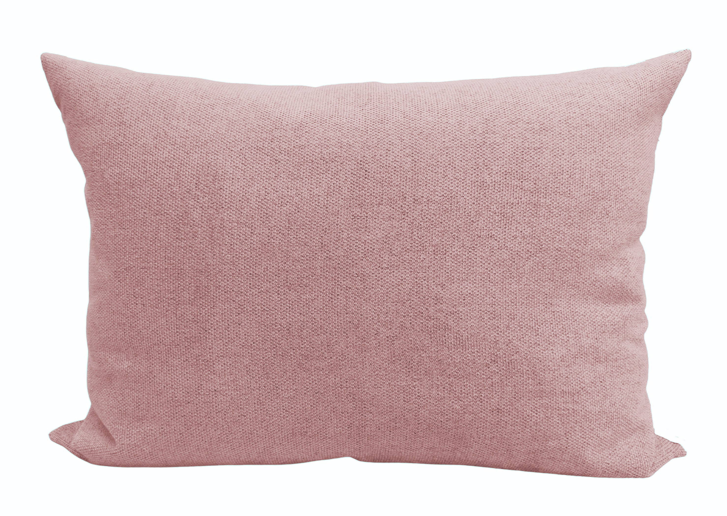 2 Almofadas Rio Púrpura (40x60 cm)