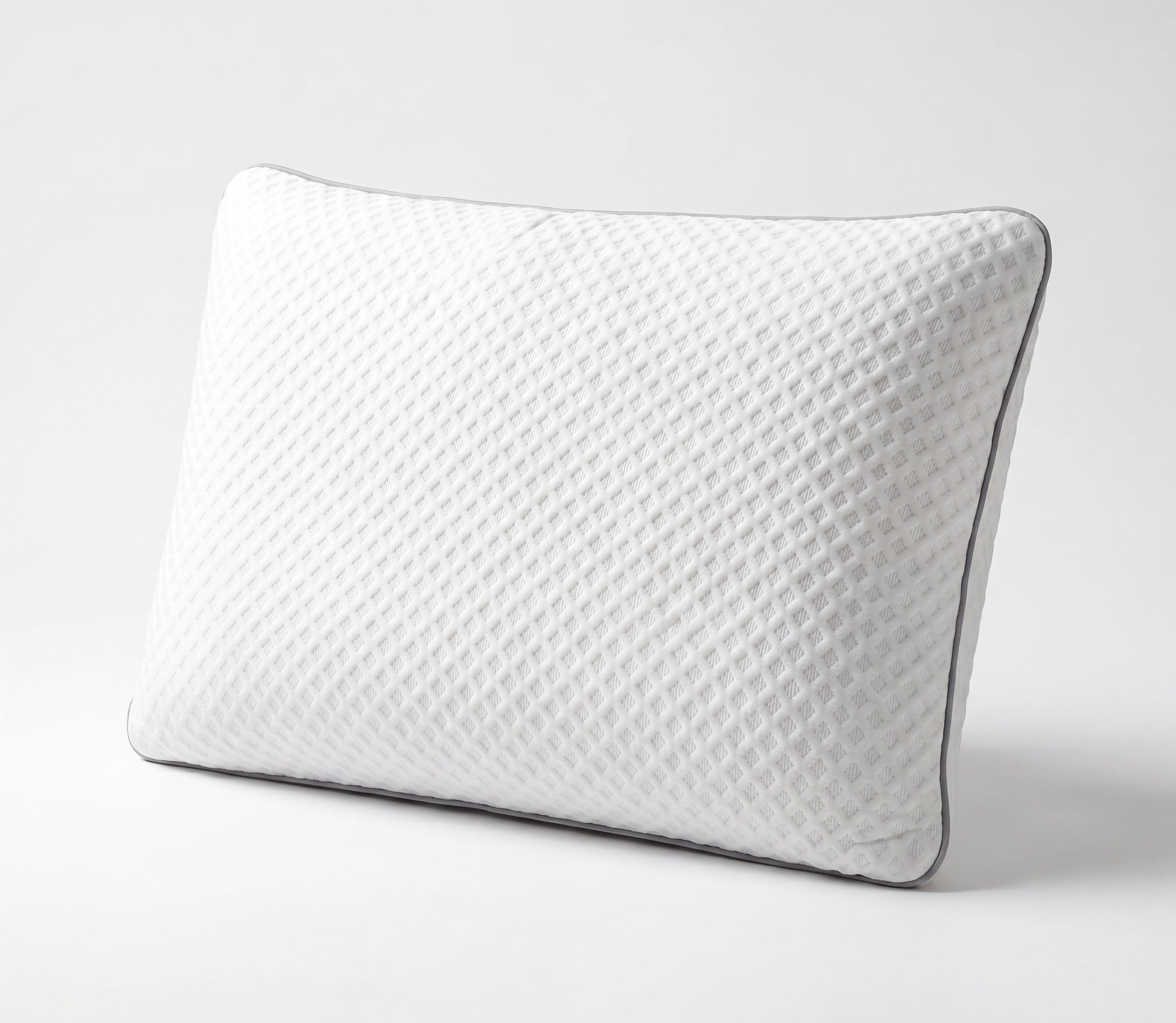 Almofada de Dormir Memory Foam
