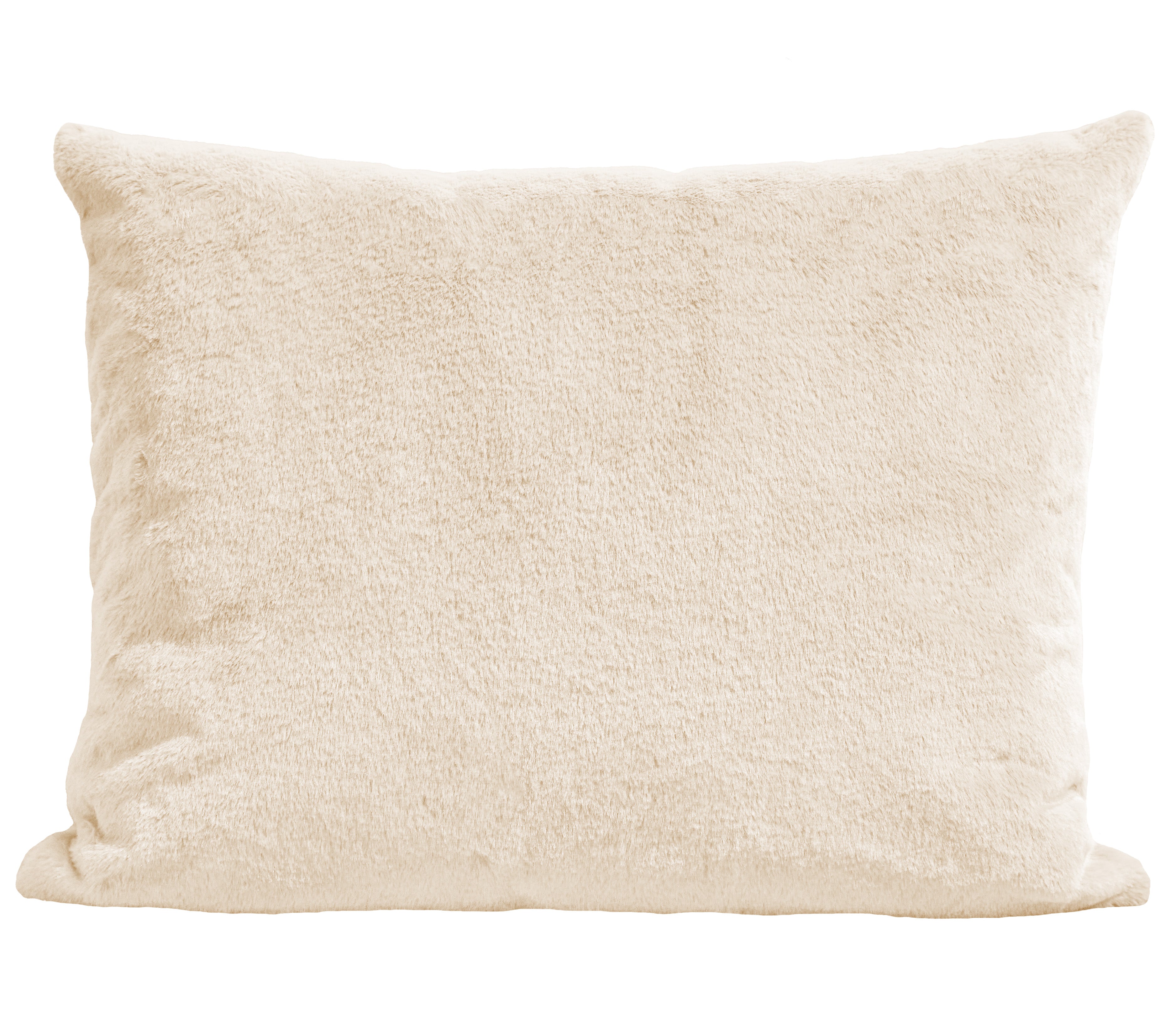 Almofada Grande Flofi Pérola (55x70 cm)