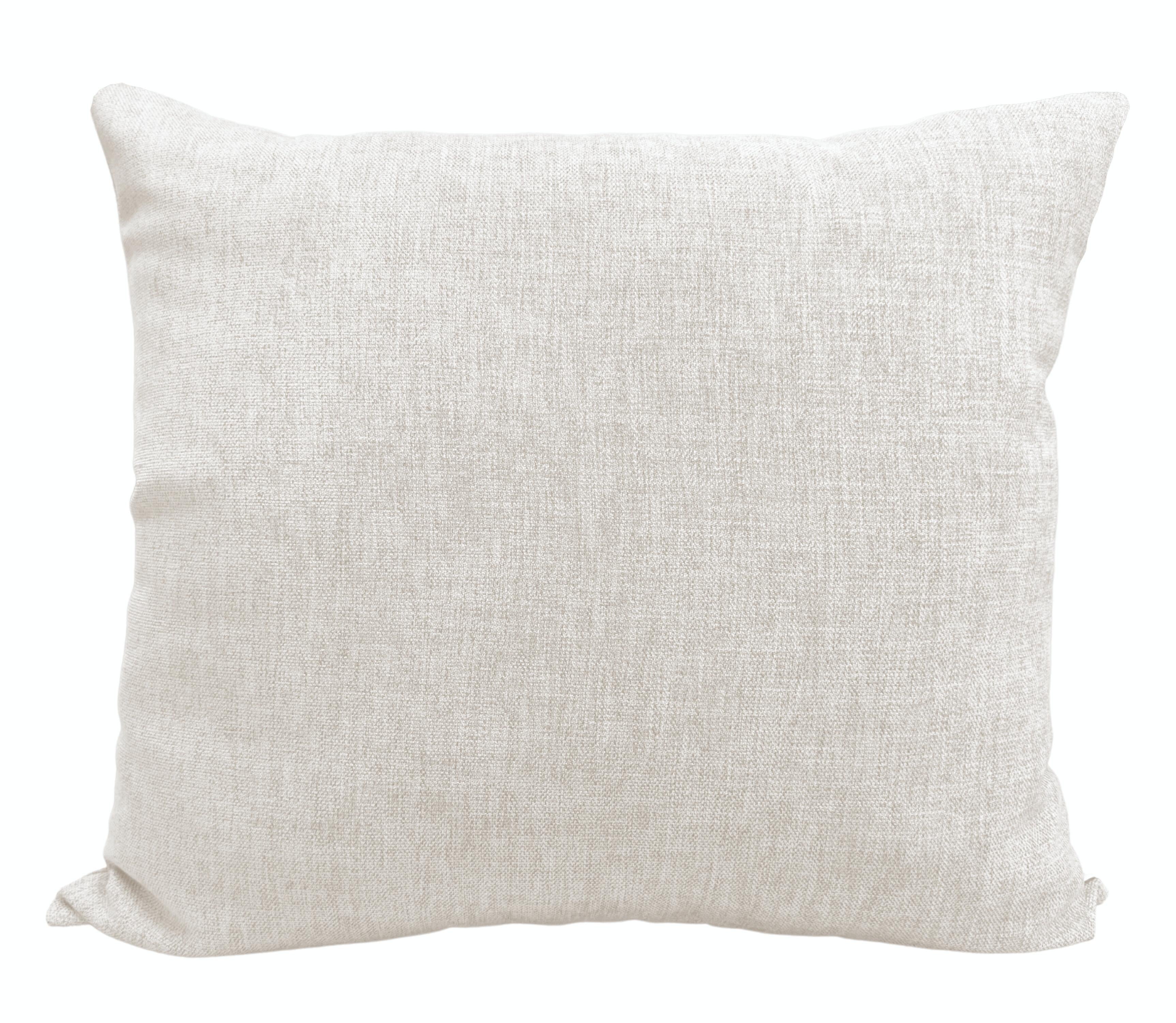 Almofada Grande Altea Bege (55x70 cm)