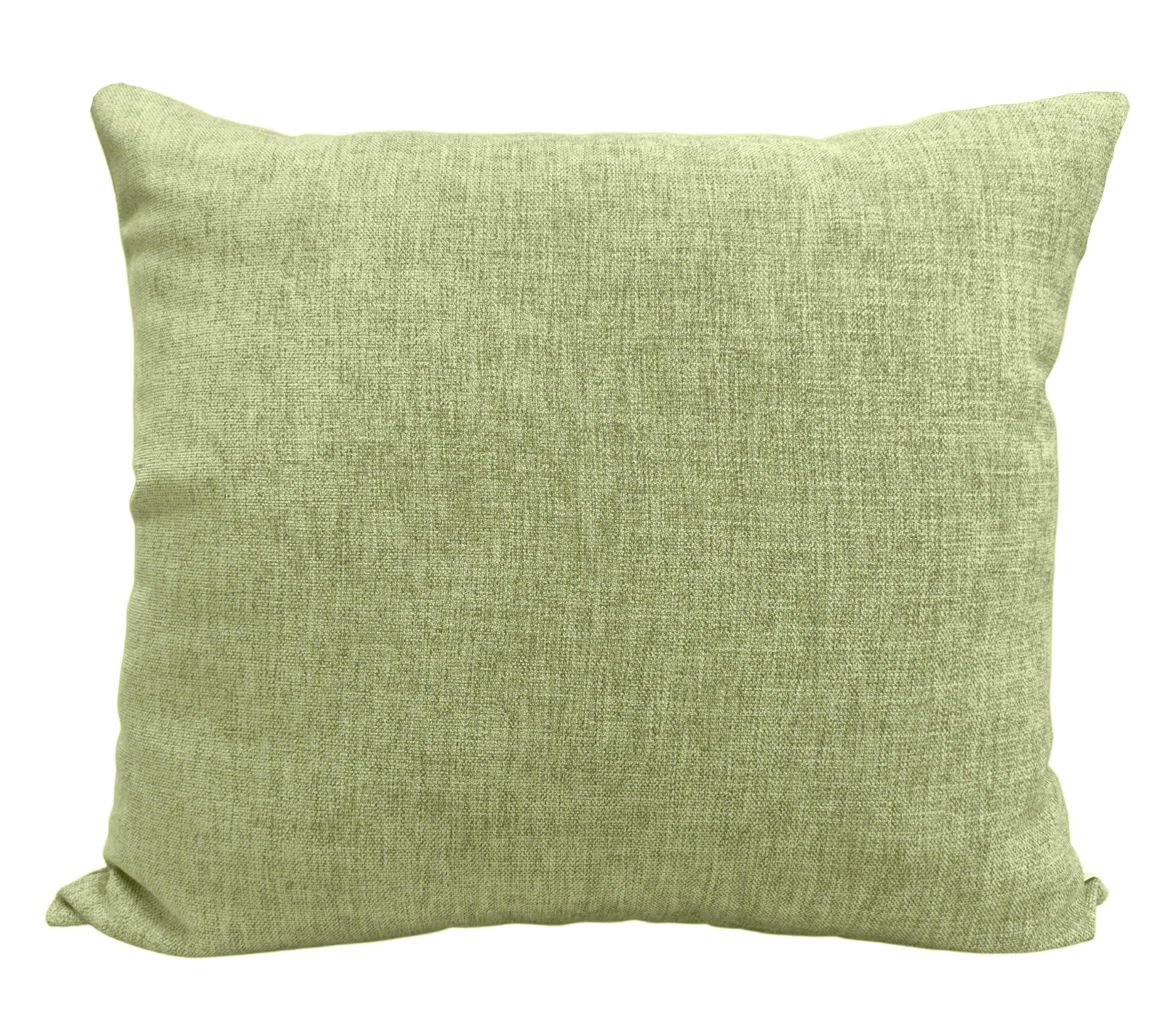 Almofada Grande Altea Verde (55x70 cm)
