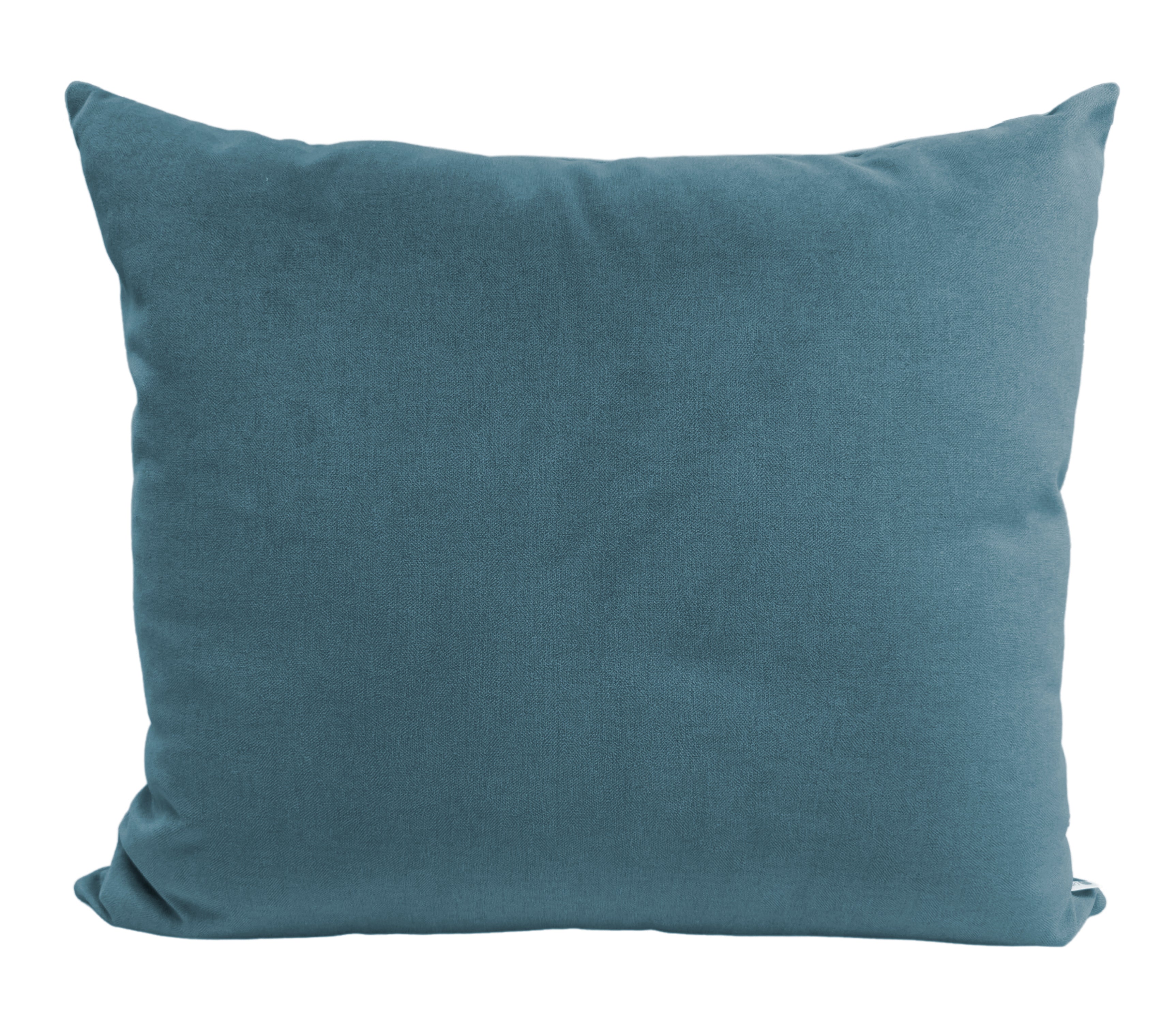 Almofada Grande Douro Azul (55x70 cm)