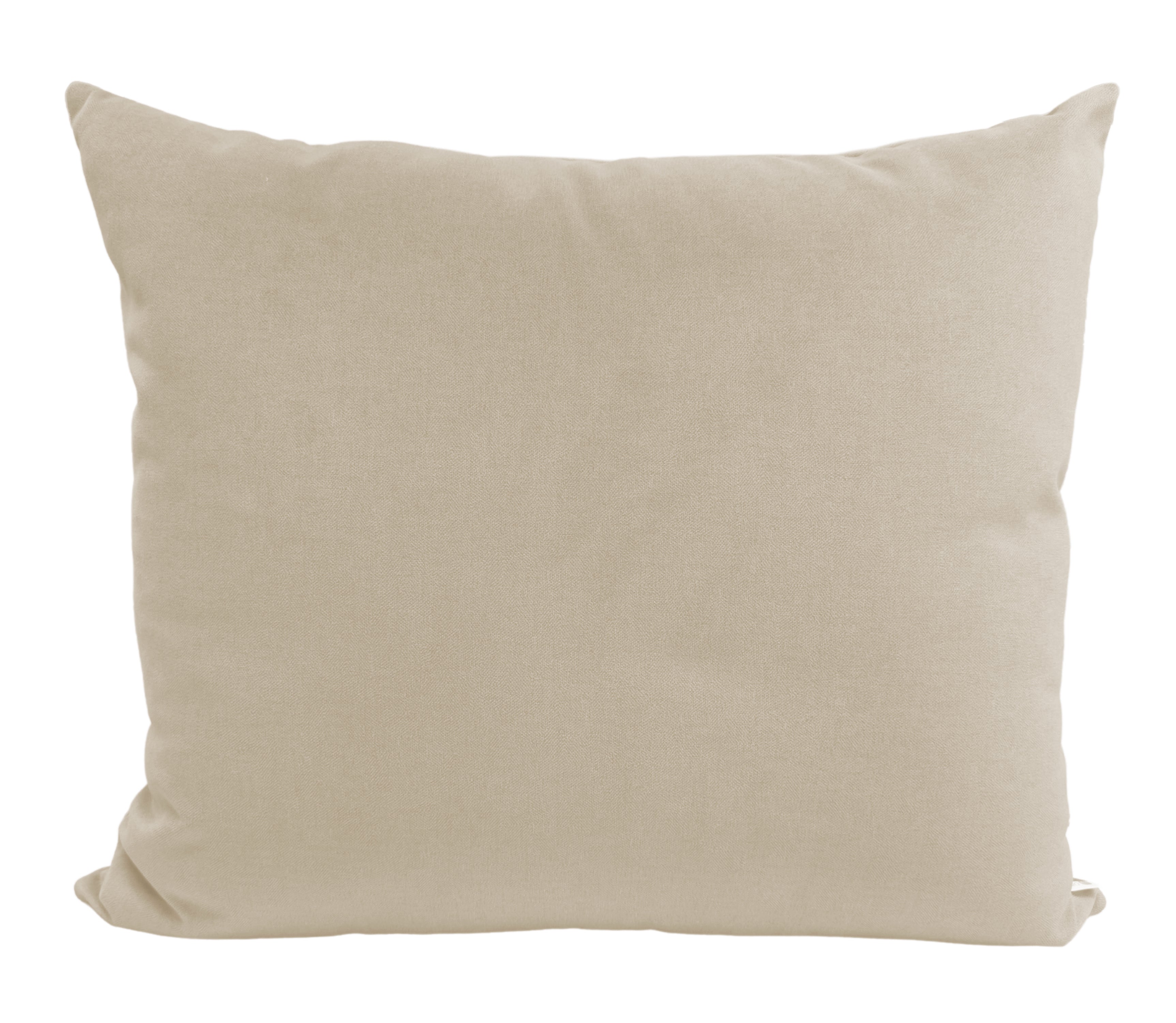 Almofada Grande Douro Camel (55x70 cm)