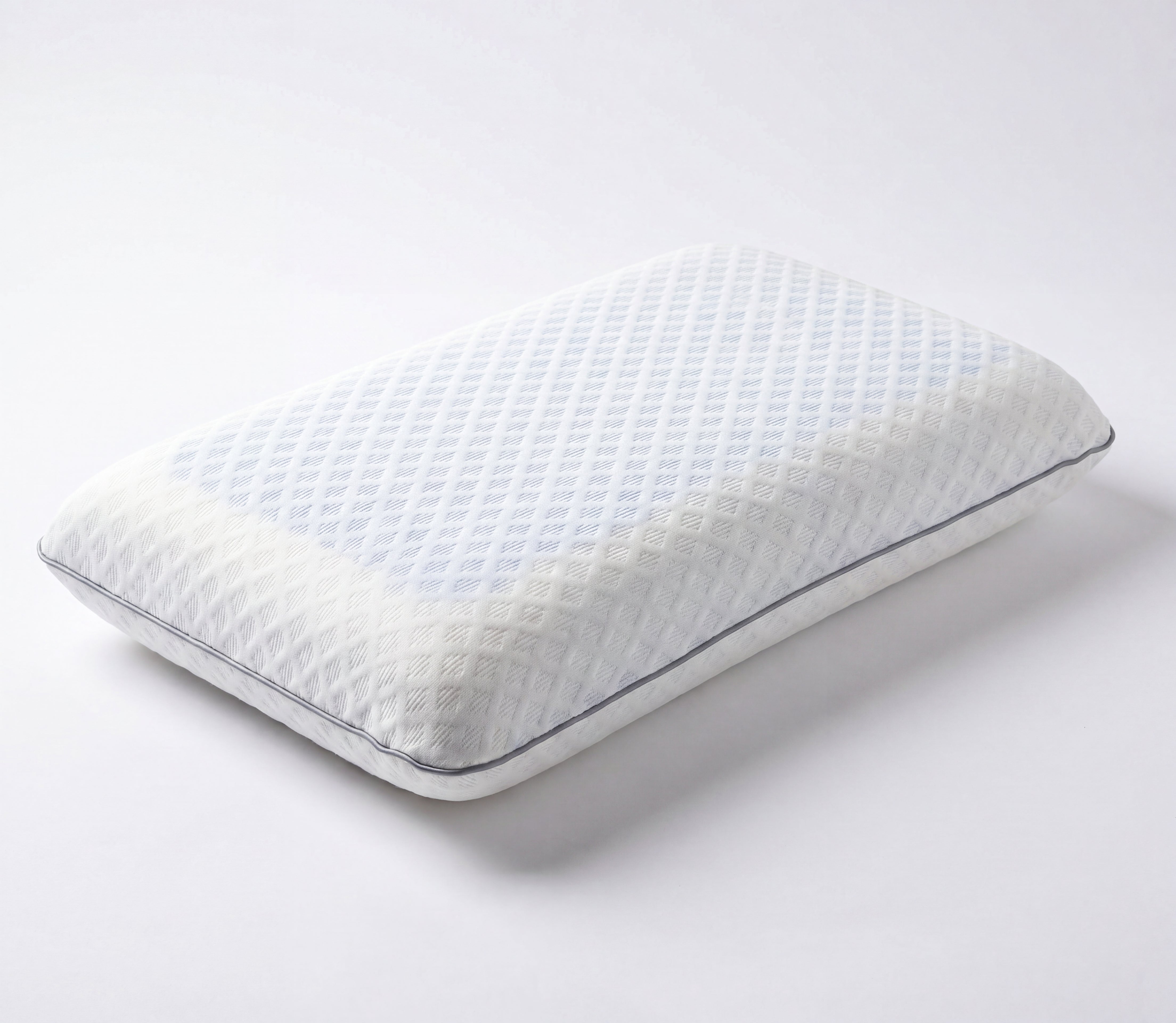 Almofada de Dormir Memory Foam com Gel