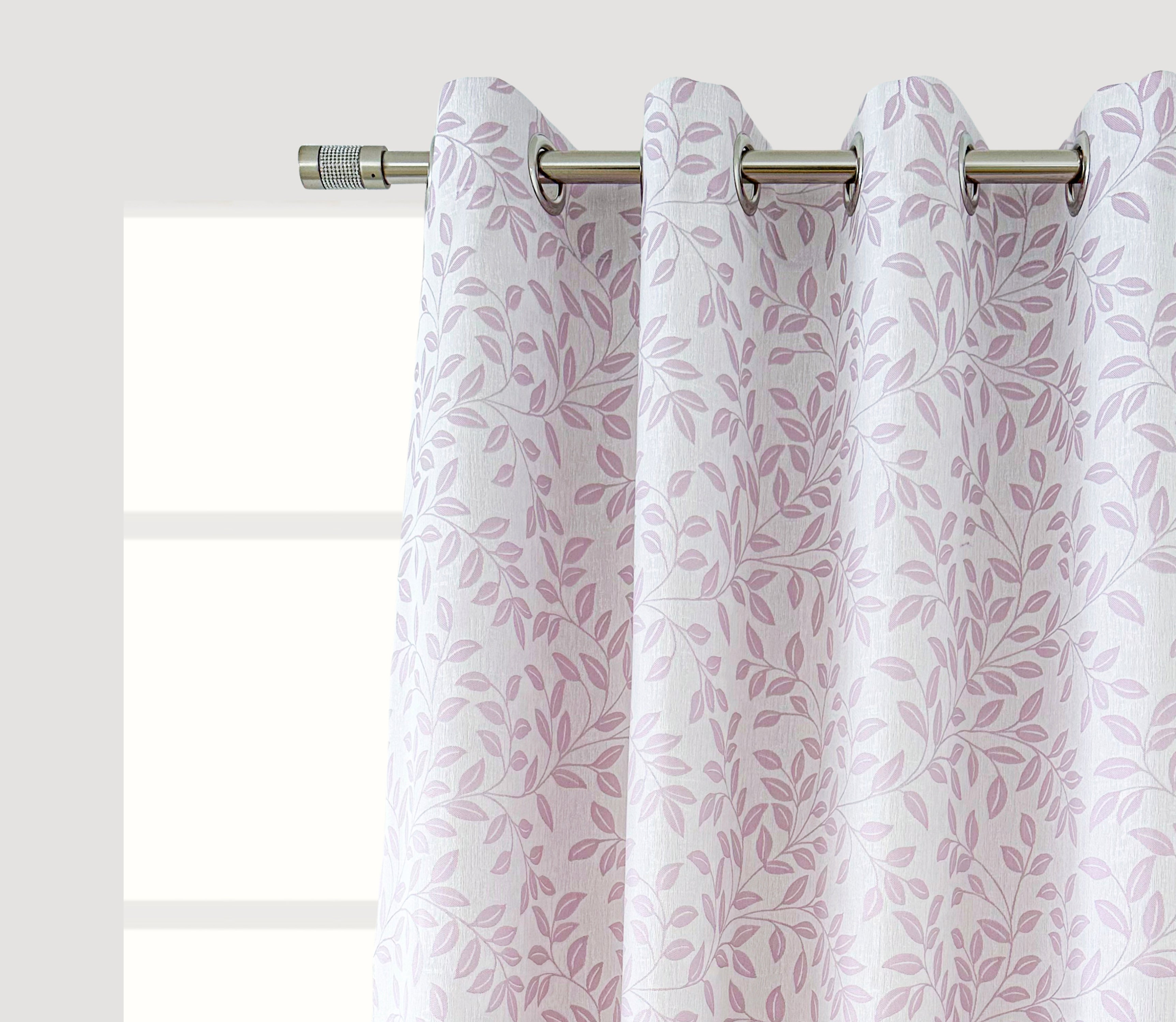 Cortinado Cieza Violeta