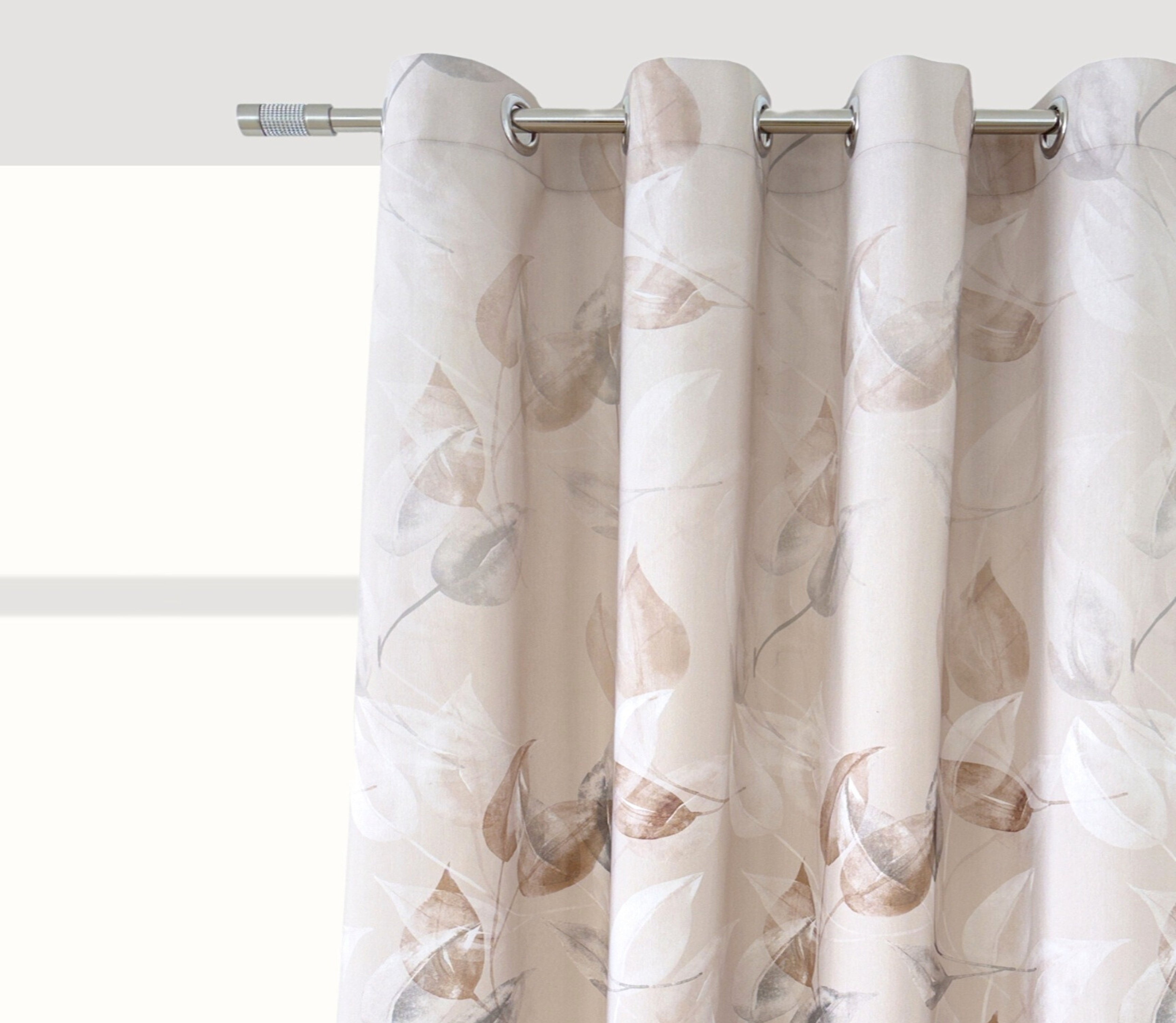 Cortinado Dulce