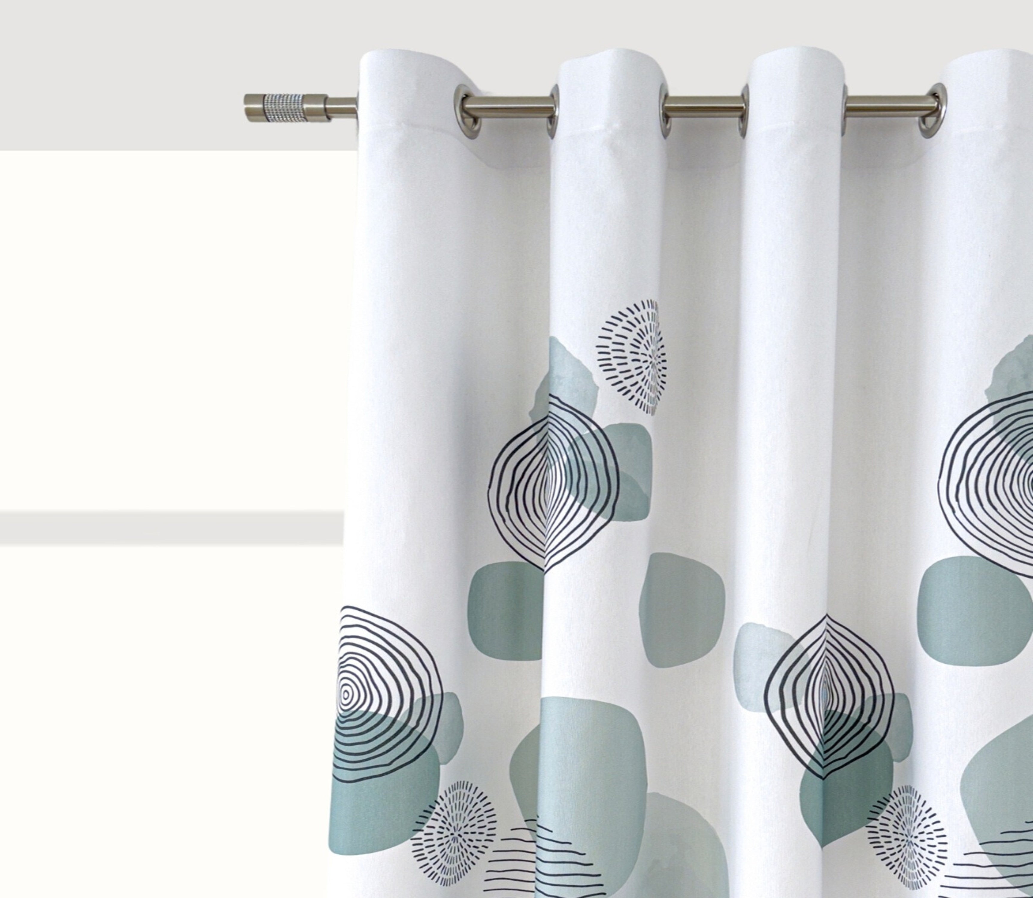 Cortinado Marce