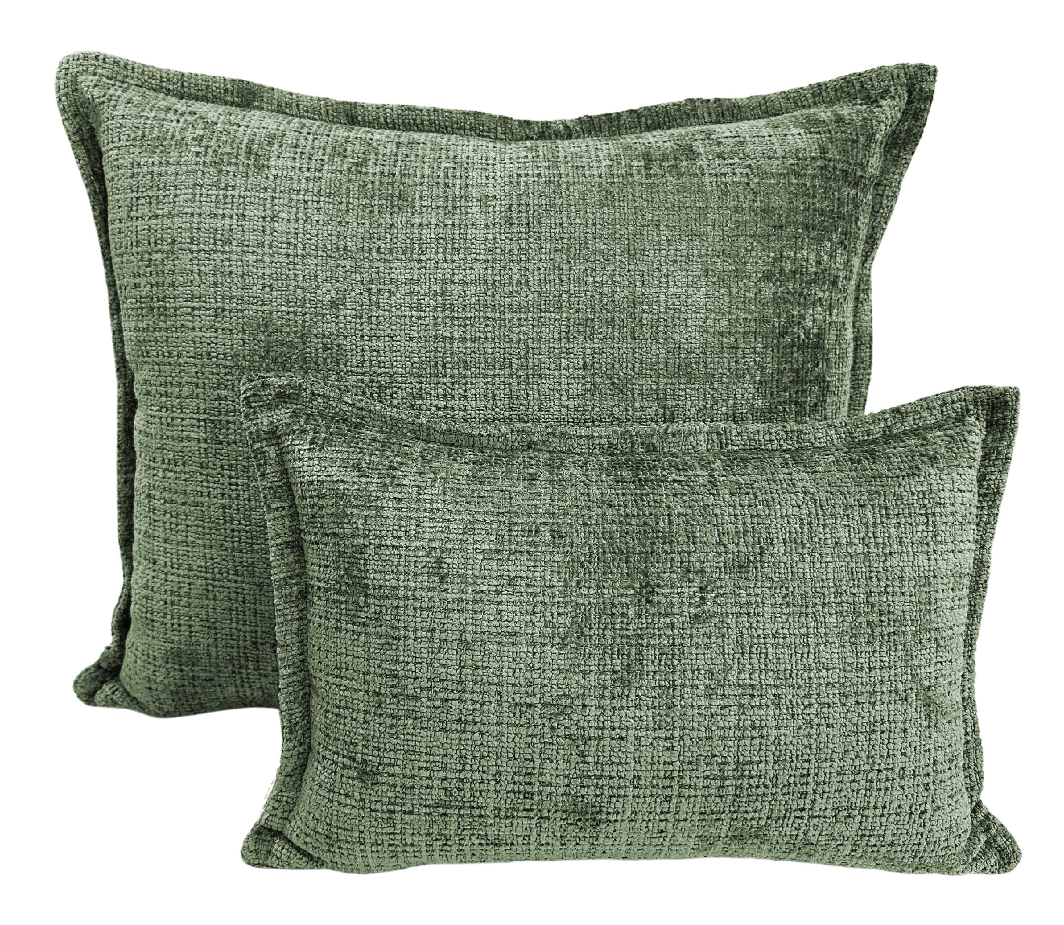 Almofada Nara Verde
