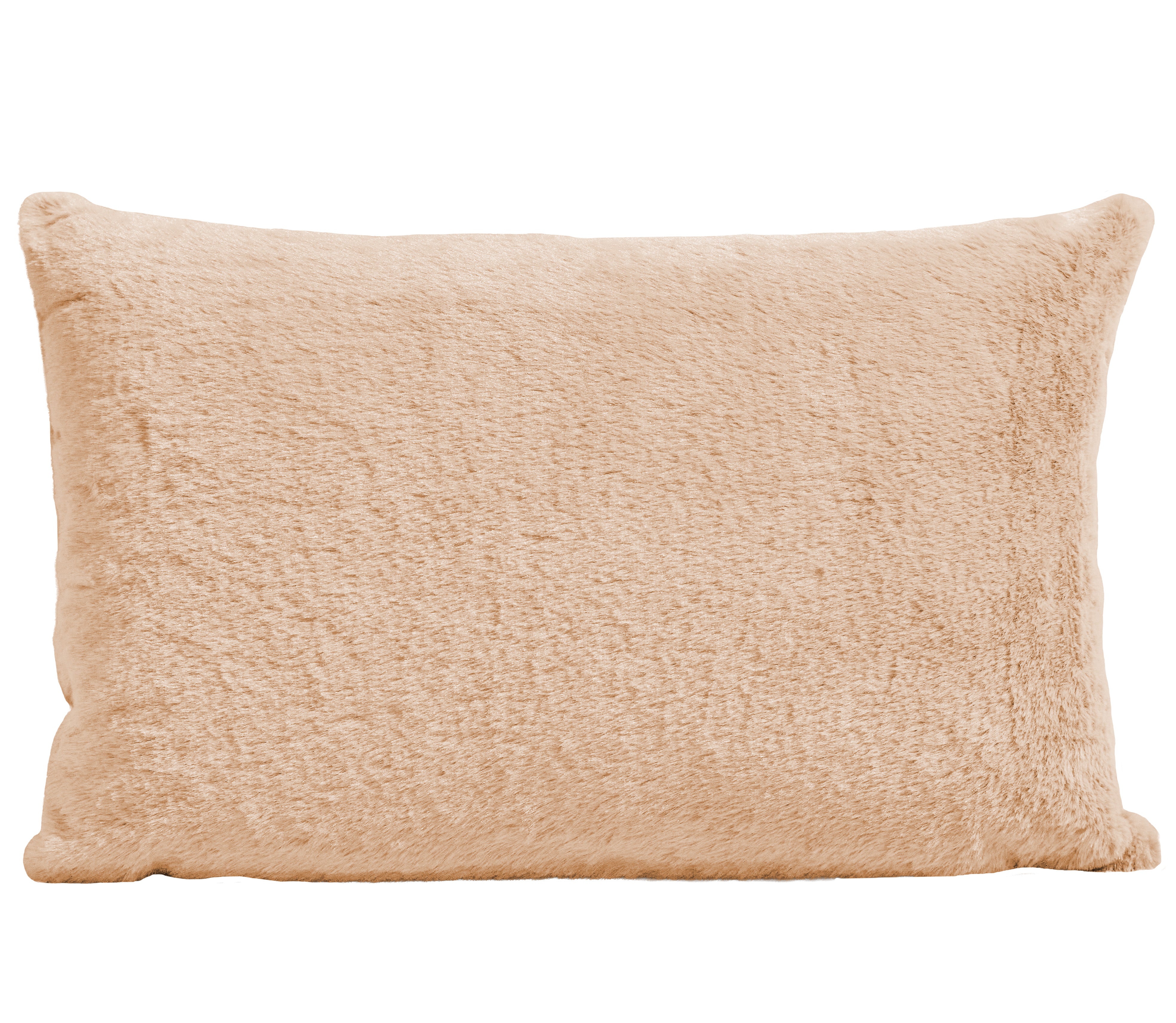 Almofada Pequena Flofi Camel (30x50 cm)