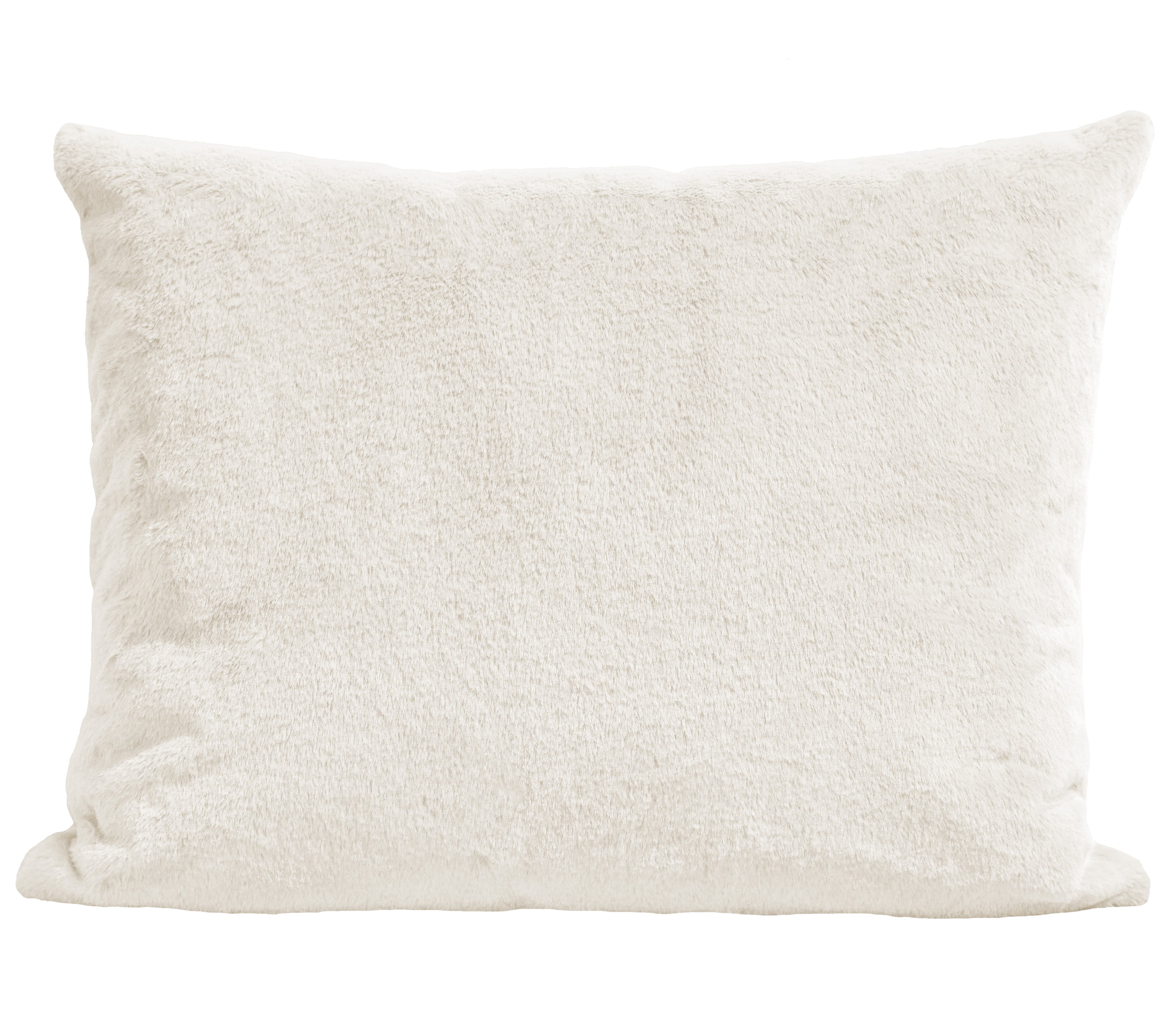Almofada Grande Flofi Branco (55x70 cm)