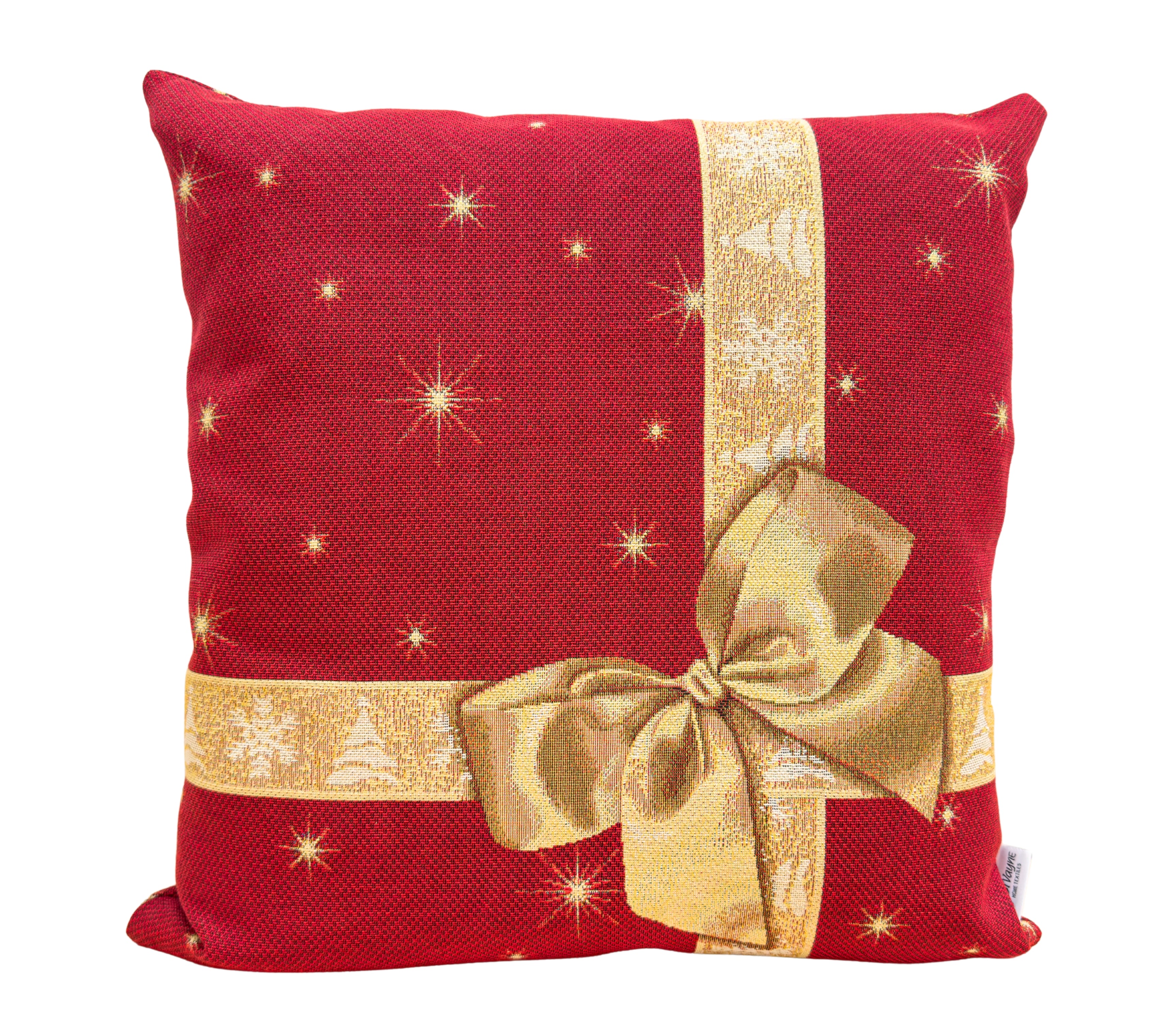 Almofada de Natal 5
