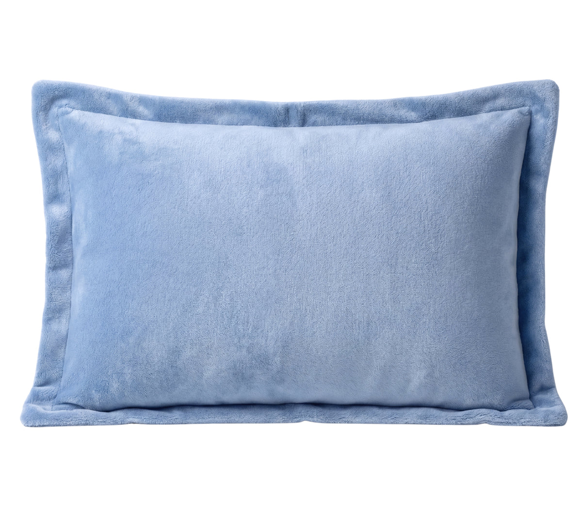 2 Almofadas Nirna Azul (50x70 cm)