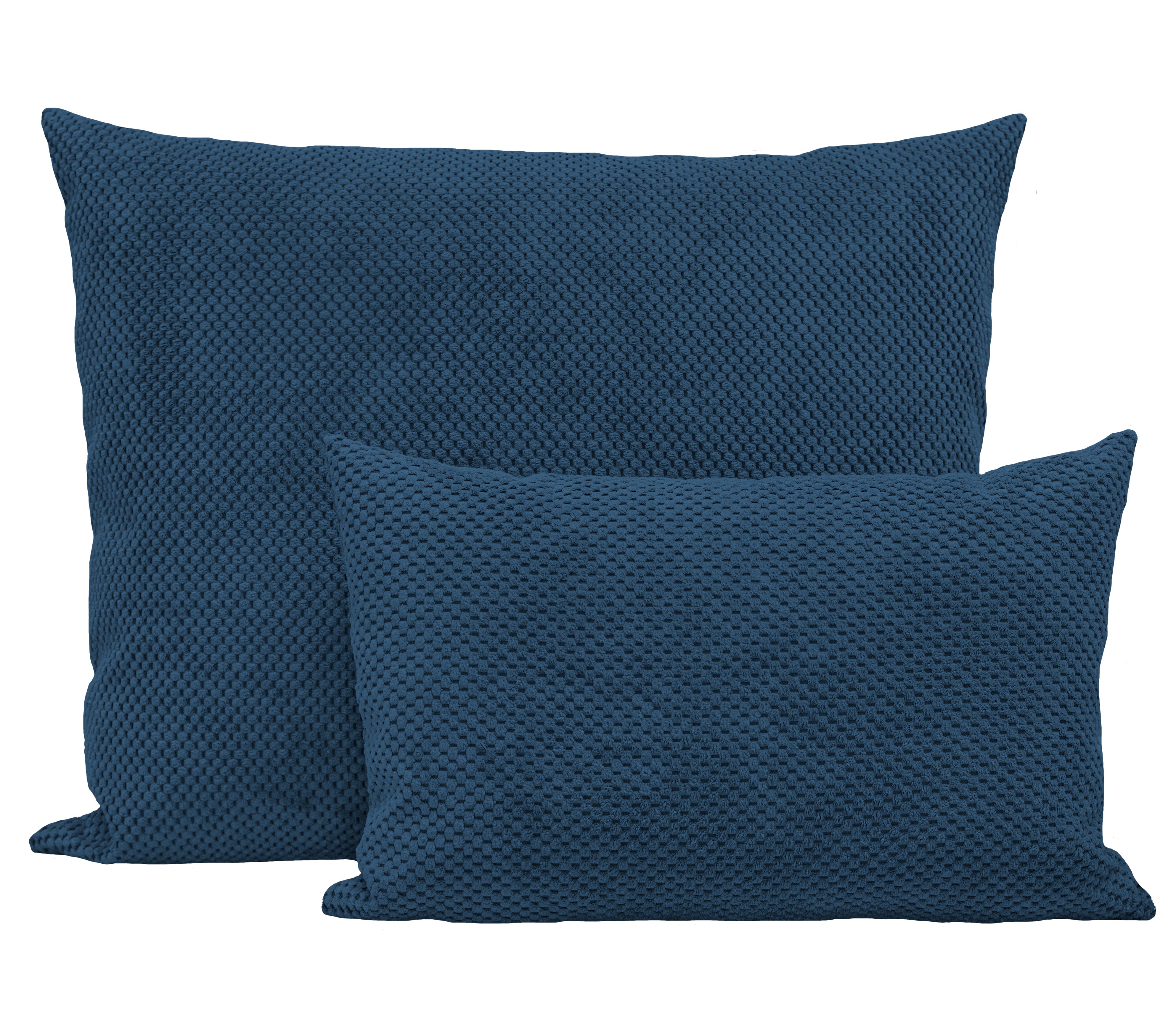 Almofada Narna Azul