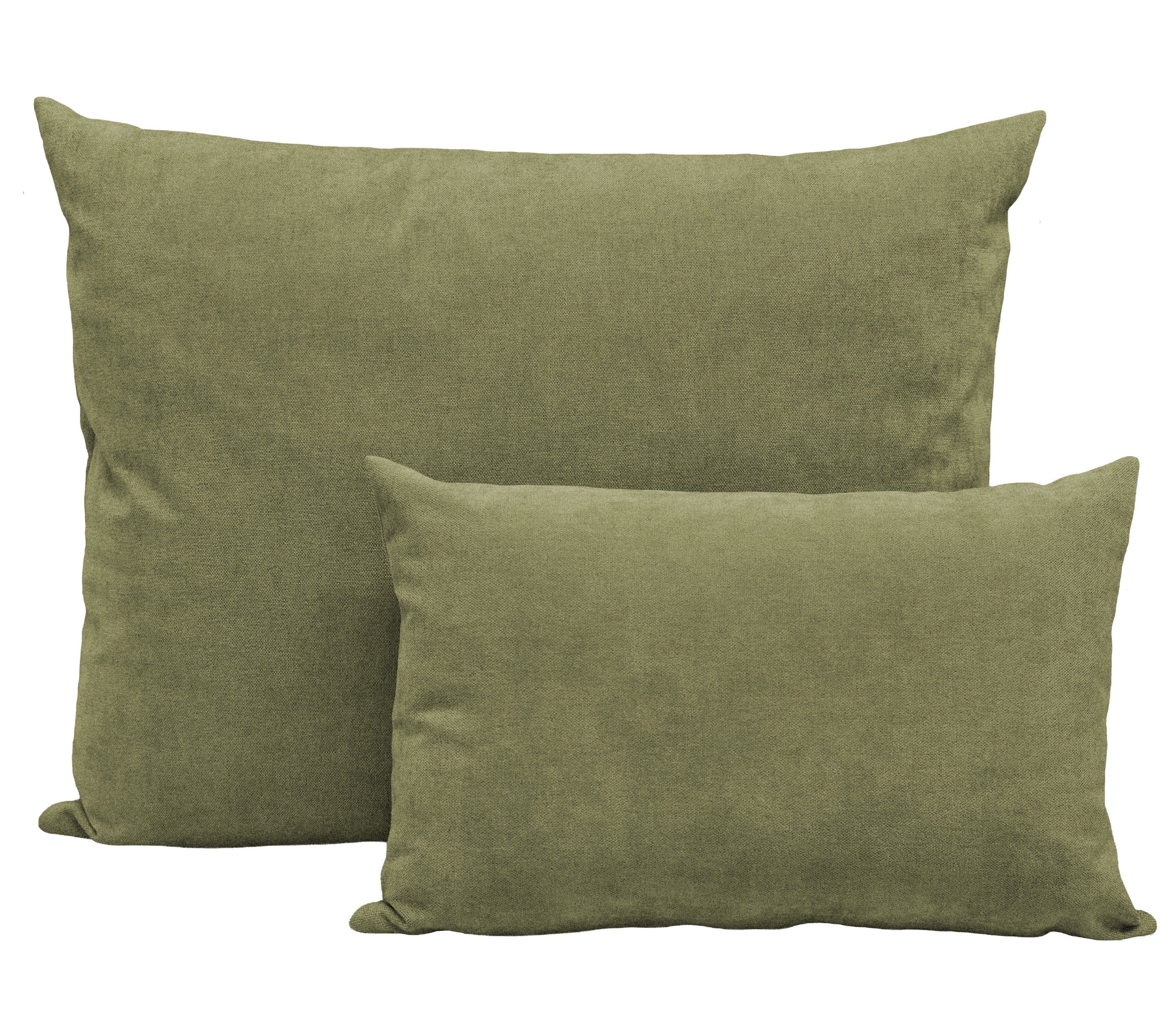 Almofada Sena Verde